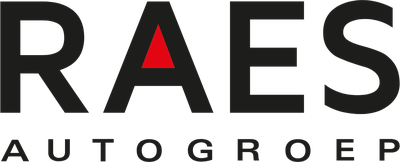 Raes Autogroep